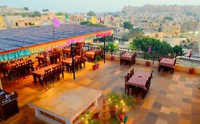 Tripli Hotels Prithvi Palace